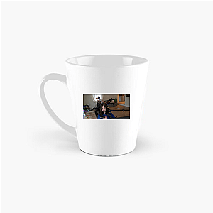 JustaMinx = Drama & Dominance Justaminx Mugs