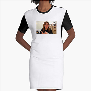 Too Minx to Care Justaminx Dresses
