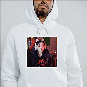 Minx Mode Always On Justaminx Hoodies