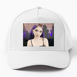 Minxcore Activated Justaminx Hats & Caps