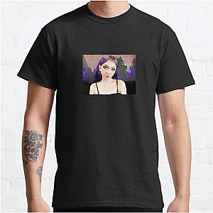 Minxcore Activated Justaminx T-Shirts