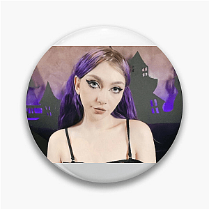 Minxcore Activated Justaminx Pins