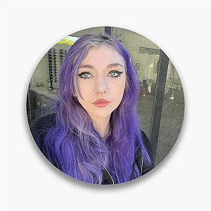 Minx Energy Is Contagious Justaminx Pins