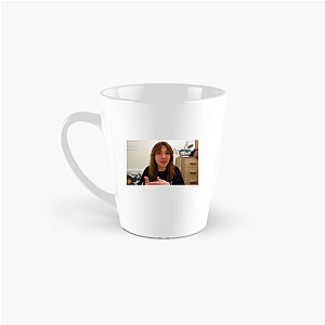 Too Minx to Care Justaminx Mugs