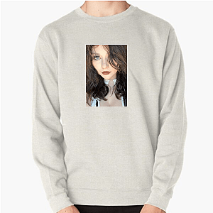 Only Vibes, No Filters – Minx Justaminx Sweatshirts