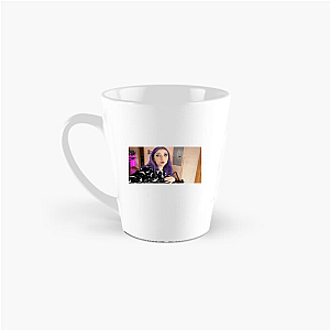 No Script, Just Minx Justaminx Mugs