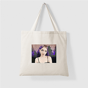 Minxcore Activated Justaminx Bags