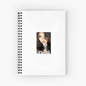 Only Vibes, No Filters – Minx Justaminx Notebook