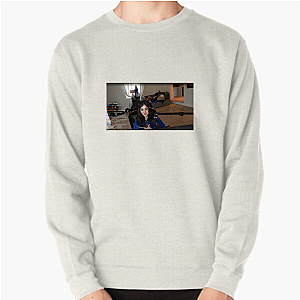 JustaMinx = Drama & Dominance Justaminx Sweatshirts