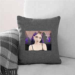 Minxcore Activated Justaminx Pillows Cover