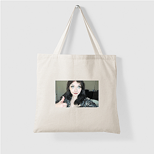 Stream Queen: JustaMinx Justaminx Bags