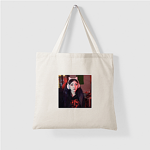 Minx Mode Always On Justaminx Bags