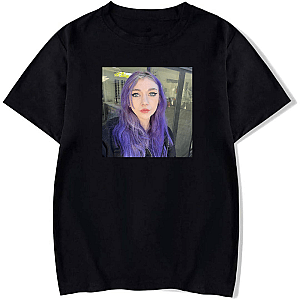 Minx Energy Is Contagious Justaminx T-Shirts