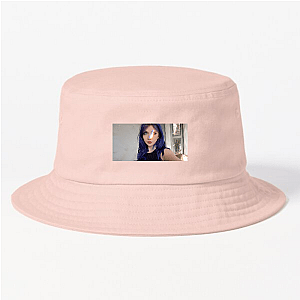 Minx Said It, I Loved It Justaminx Hats & Caps