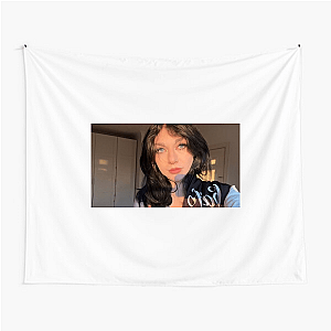 JustaMinx Made You Laugh Justaminx Tapestries