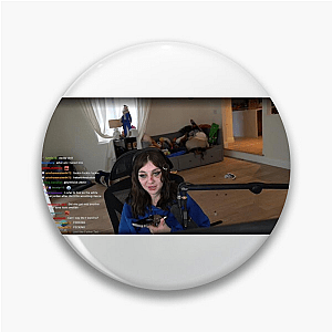 JustaMinx = Drama & Dominance Justaminx Pins