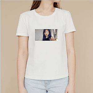 Minx Said It, I Loved It Justaminx T-Shirts