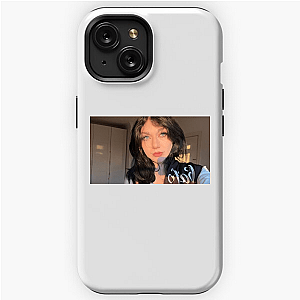 JustaMinx Made You Laugh Justaminx Samsung Cases