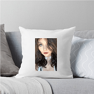 Only Vibes, No Filters – Minx Justaminx Pillows Cover