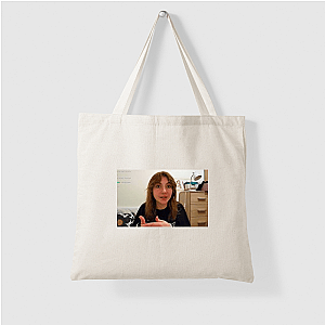 Too Minx to Care Justaminx Bags