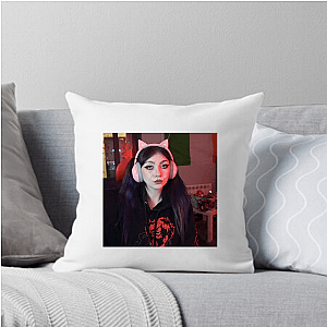 Minx Mode Always On Justaminx Pillows Cover