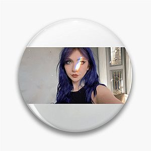 Minx Said It, I Loved It Justaminx Pins