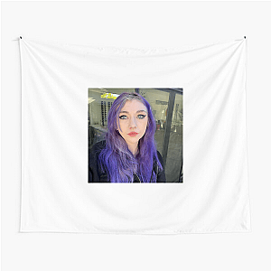 Minx Energy Is Contagious Justaminx Tapestries