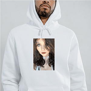Only Vibes, No Filters – Minx Justaminx Hoodies