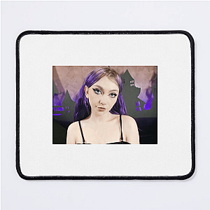 Minxcore Activated Justaminx Mouse Pads