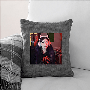 Minx Mode Always On Justaminx Pillows Cover