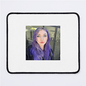 Minx Energy Is Contagious Justaminx Mouse Pads