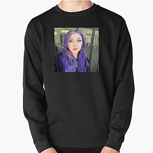 Minx Energy Is Contagious Justaminx Sweatshirts