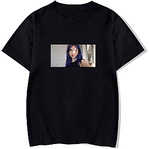 Minx Said It, I Loved It Justaminx T-Shirts