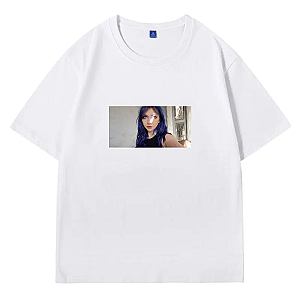 Minx Said It, I Loved It Justaminx T-Shirts