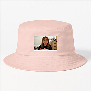 Too Minx to Care Justaminx Hats & Caps