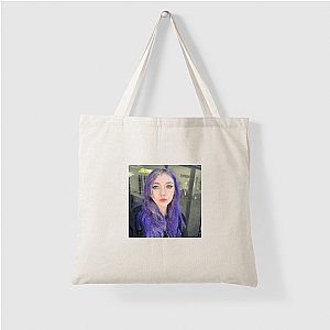 Minx Energy Is Contagious Justaminx Bags