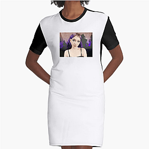 Minxcore Activated Justaminx Dresses