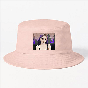 Minxcore Activated Justaminx Hats & Caps