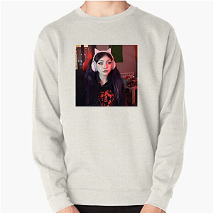 Minx Mode Always On Justaminx Sweatshirts