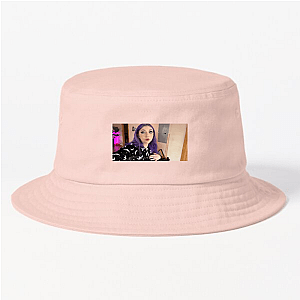 No Script, Just Minx Justaminx Hats & Caps