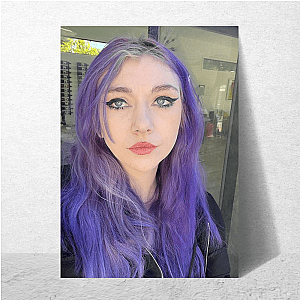 Minx Energy Is Contagious Justaminx Posters