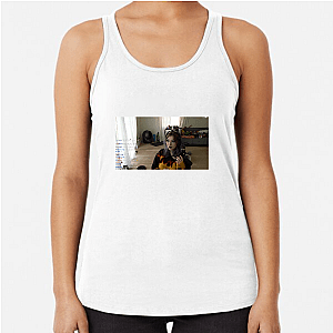 This Fit Screams Minx Justaminx Tank Tops