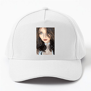 Only Vibes, No Filters – Minx Justaminx Hats & Caps