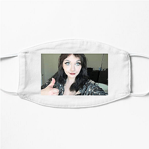 Stream Queen: JustaMinx Justaminx Face Masks