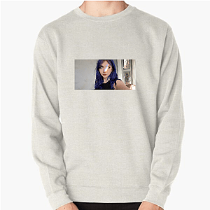 Minx Said It, I Loved It Justaminx Sweatshirts