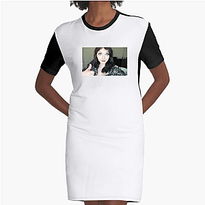 Stream Queen: JustaMinx Justaminx Dresses