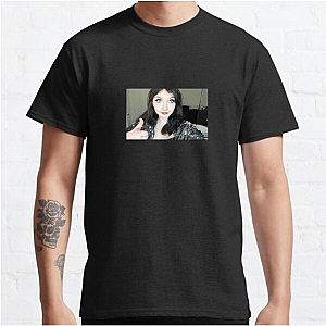 Stream Queen: JustaMinx Justaminx T-Shirts
