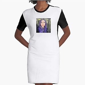 Minx Energy Is Contagious Justaminx Dresses