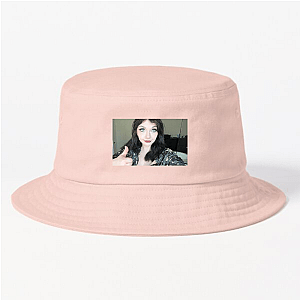 Stream Queen: JustaMinx Justaminx Hats & Caps