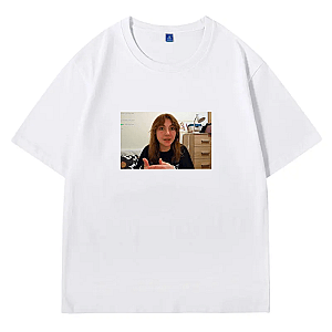 Too Minx to Care Justaminx T-Shirts